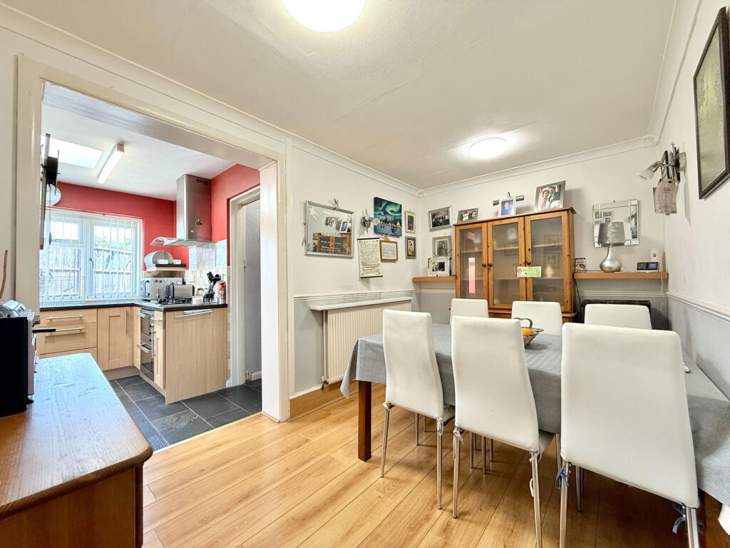 Additional image 4 of Tibland Road, Acocks Green