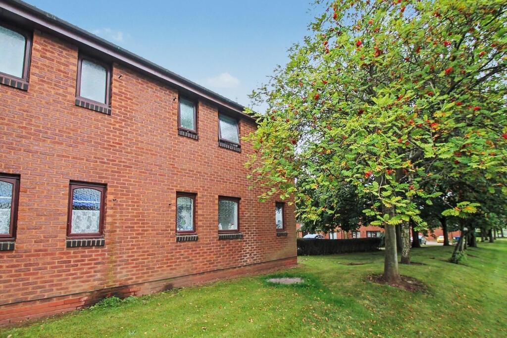 Property photo 9