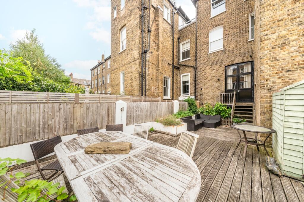 Property photo 7