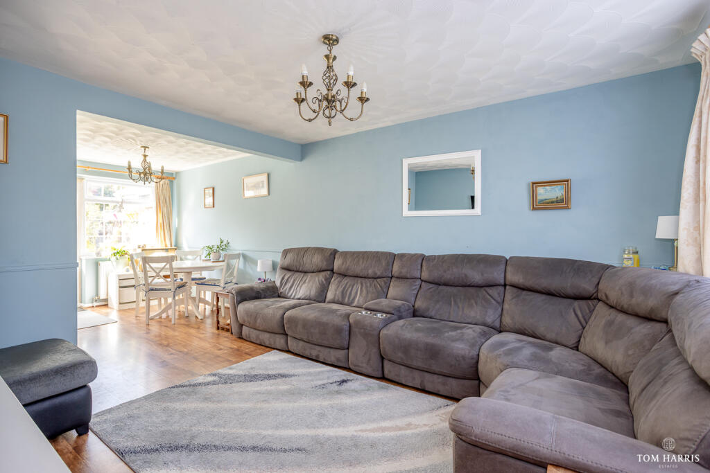 House in Bournemouth - View 3