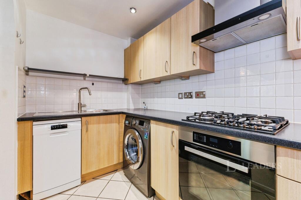 Property photo 9