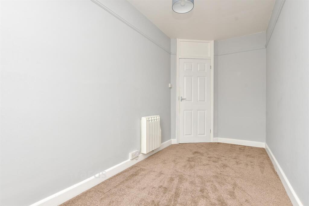 Apartment in Thanet, Whitehall, Ramsgate - More