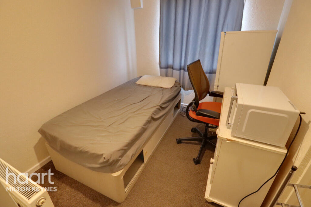 Main image of property: Coltsfoot Place, Conniburrow