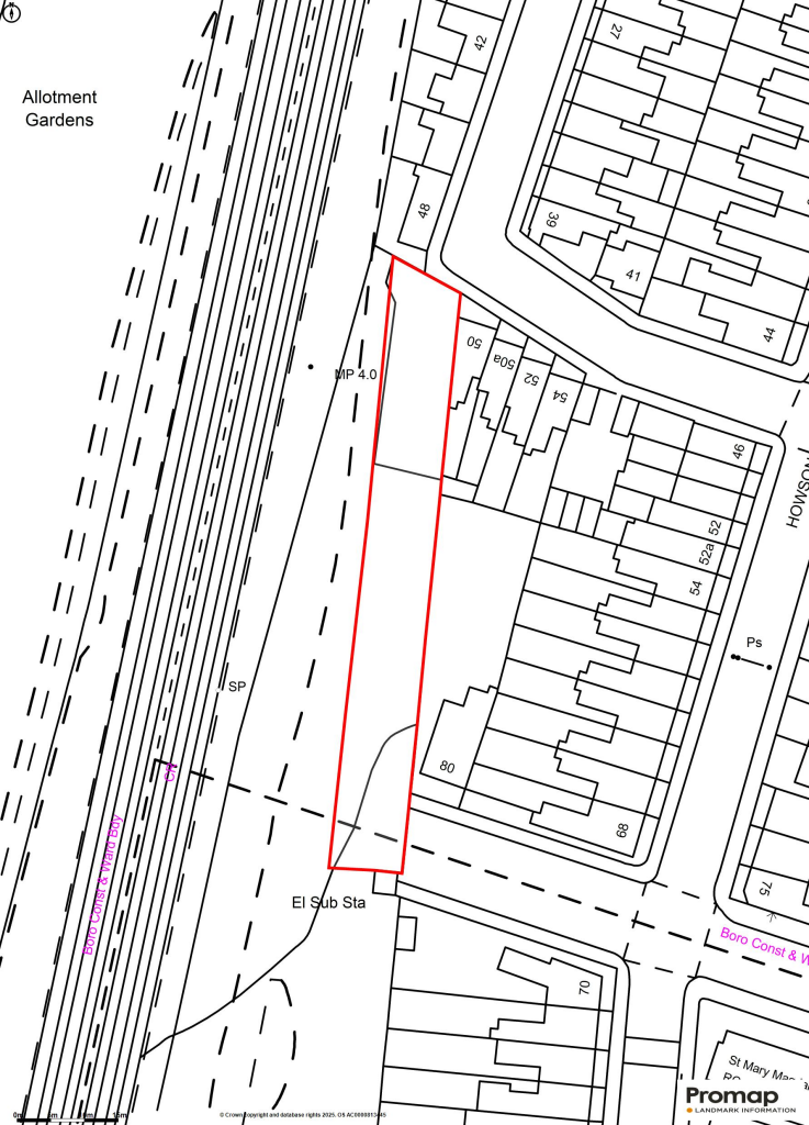 Kneller 3 2.png