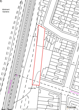 Kneller 3 2.png