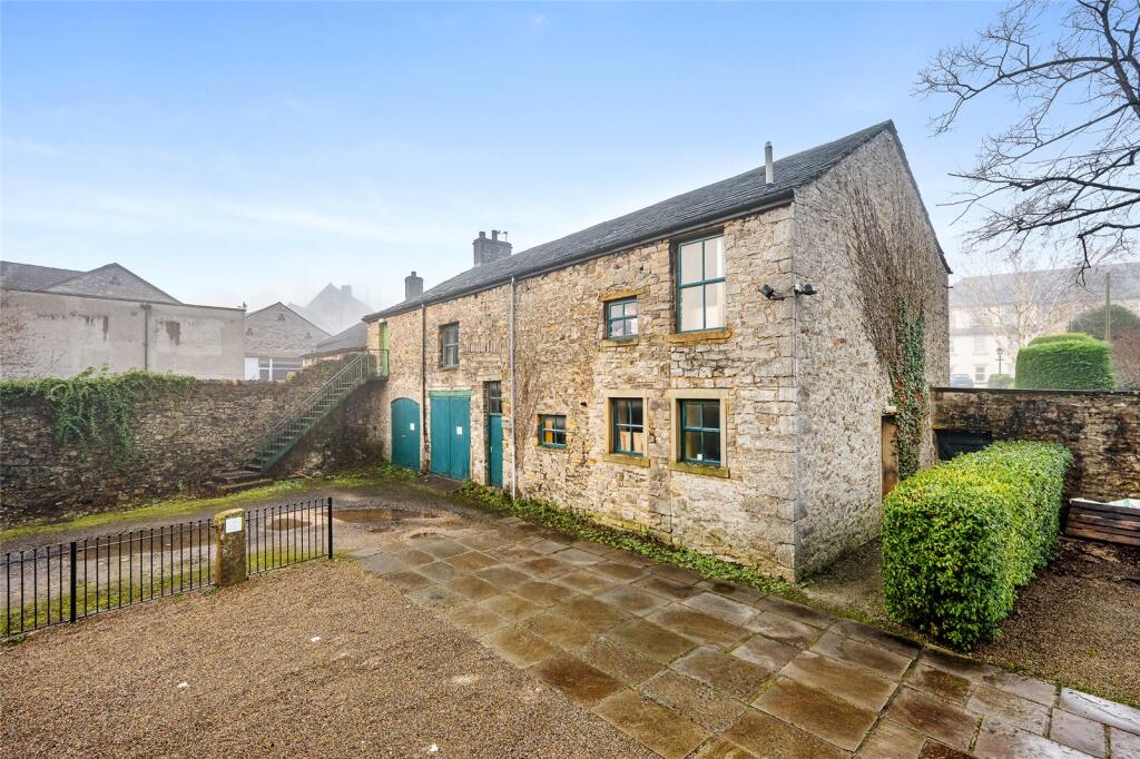 Additional image 2 of Lowergate, Clitheroe, Lancashire