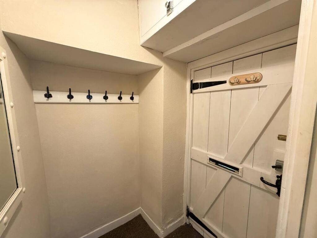 Additional image 25 of Fell View Cottage, Linton, Skipton