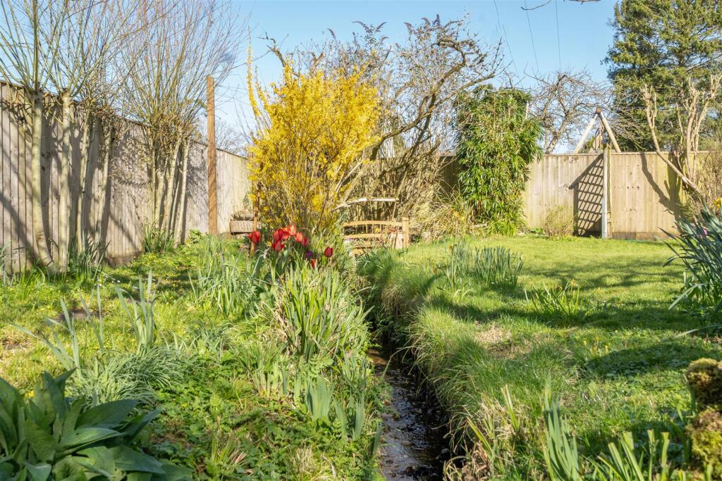 Additional image 21 of West Knoyle, Warminster