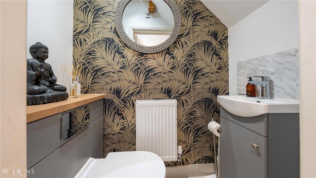 Additional image 14 of Antrobus Road, Sutton Coldfield, West Midlands, B73