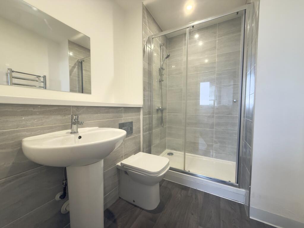 Equipoint, 1506 Coventry Road B25 photo 4
