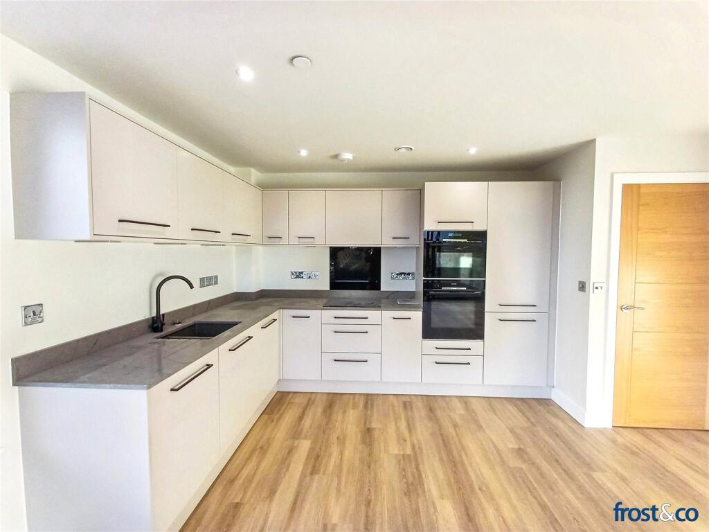 Additional image 5 of Highmoor Road, Poole, Dorset, BH14