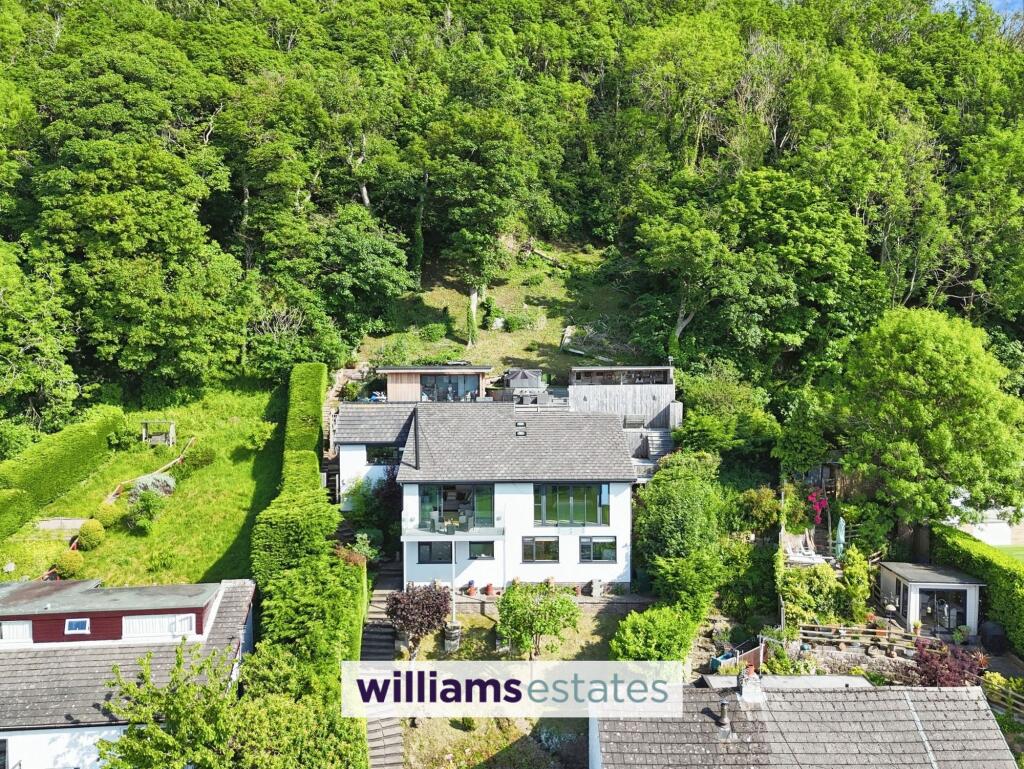 Main image of property: Tan Yr Allt, Meliden, LL19