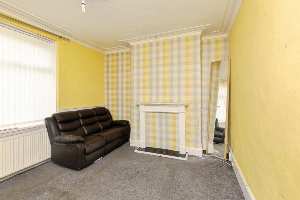 Additional image 4 of Parsonage Road, Bradford, BD4