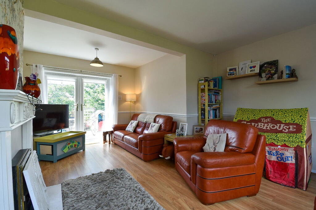Highfield Road North, Adlington, Lancashire, PR6 photo 3