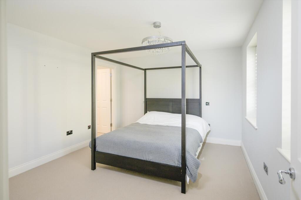 Additional image 10 of Lansdown Road, Bath, Somerset BA1