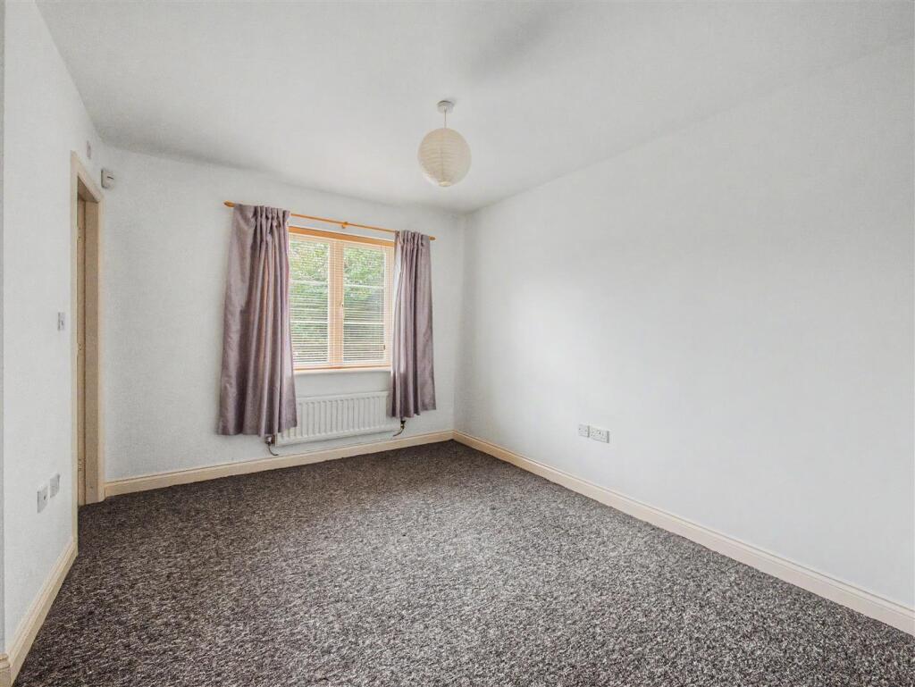 Apartment in Sunderland - More
