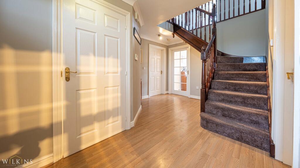 Additional image 13 of The Woodlands, Sutton Coldfield, West Midlands, B75