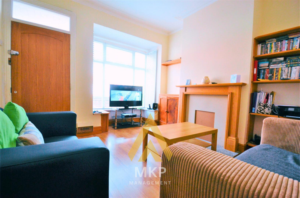 Main image of property: Milner Road Selly Oak B29 7RL