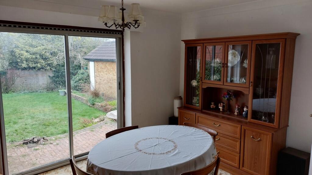 Additional image 4 of Rokeby Road, Birmingham, B43