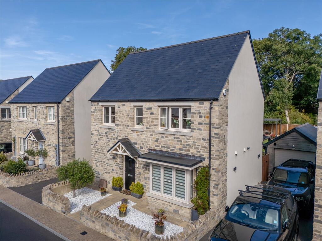 House in Weymouth, Dorset - View 3
