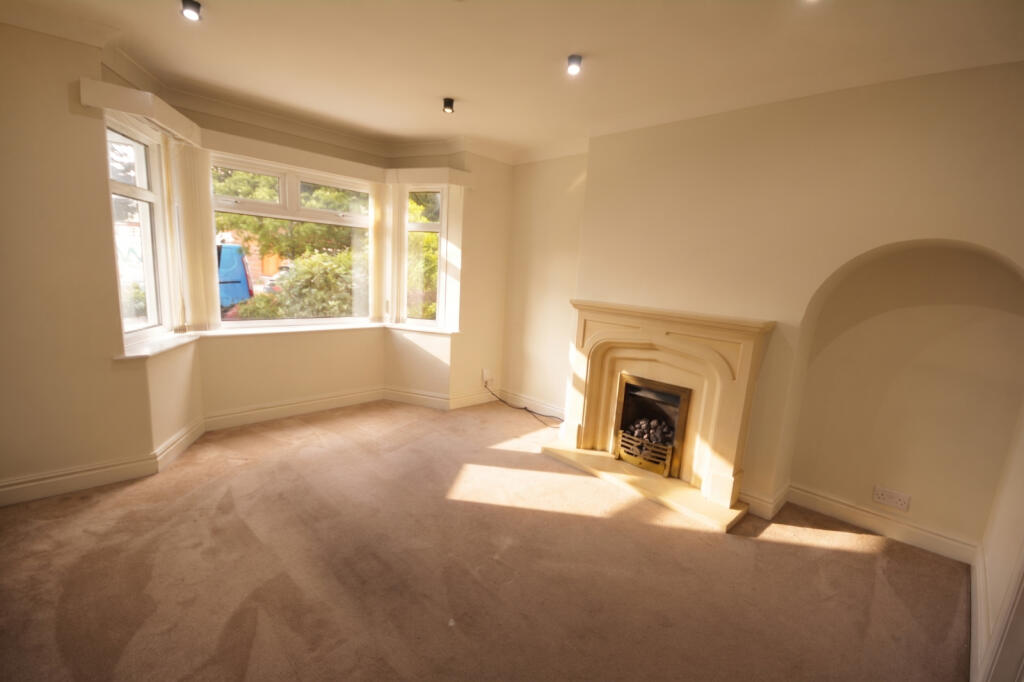 House in Manchester - View 4