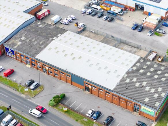 unit B1 &amp; B2 Hambridge Road 4.jpg