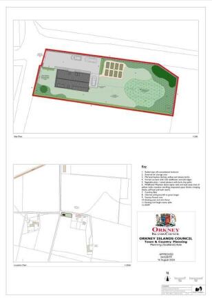 Location Plan.jpg