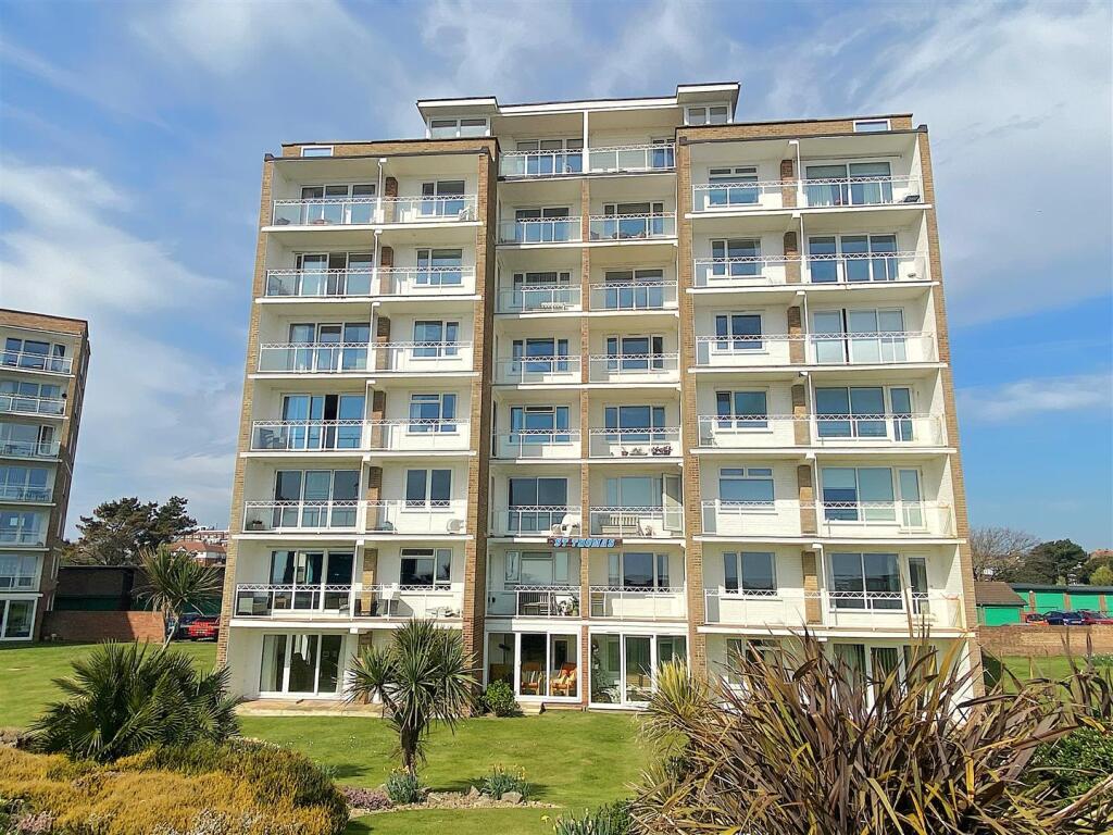 Main image of property: West Parade, Bexhill-On-Sea