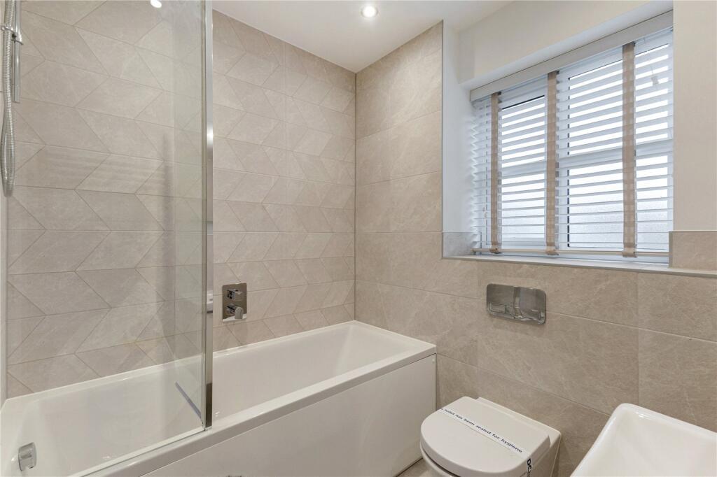 Additional image 8 of Arden Park, Redditch, Worcestershire, B98