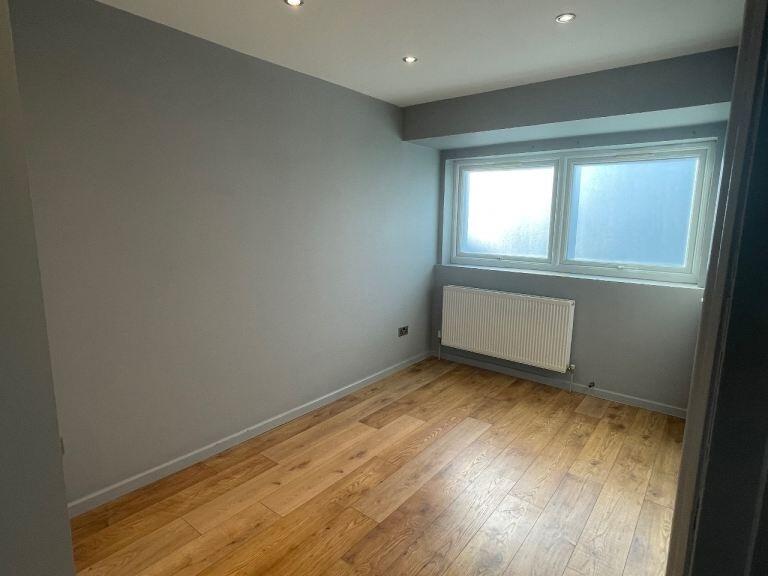 Main image of property: Aplin Way Isleworth, Isleworth, TW7