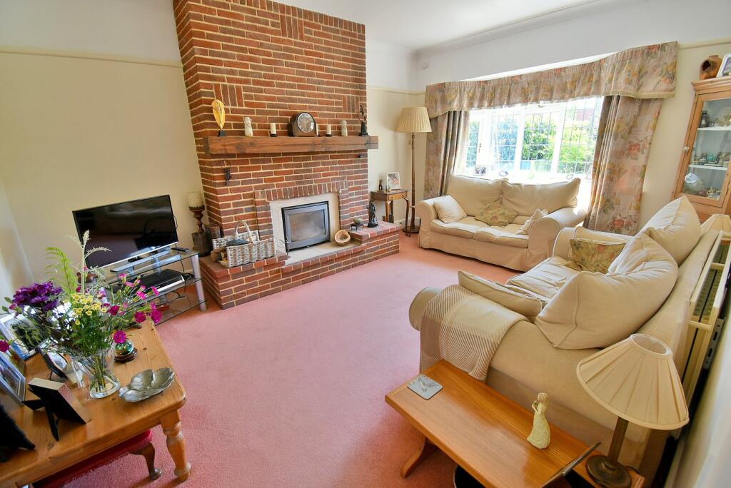 Additional image 6 of Austen Avenue, Bournemouth, BH10