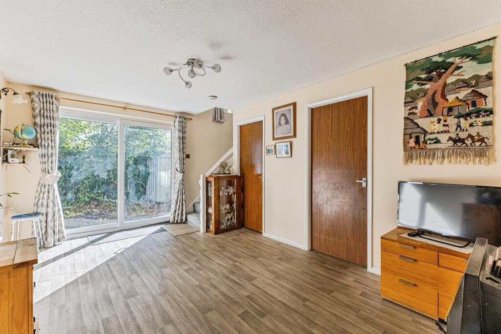 House in Teignbridge, Kingsteignton - View 5