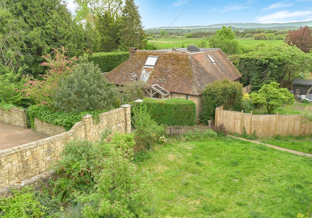 Main image of property: Lower Street, Pulborough, West Sussex, RH20