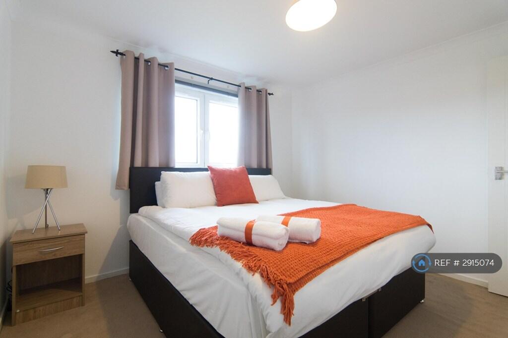 Main image of property: Greer Quadrant, Clydebank, G81