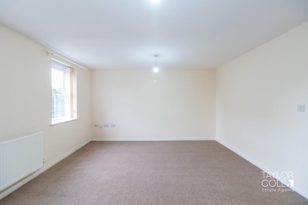 Additional image 16 of The Laurels, Fazeley