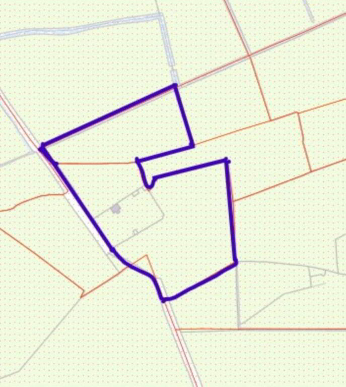 Main image of property: C.4.037 Ha At Cloncourse, Ballaghmore