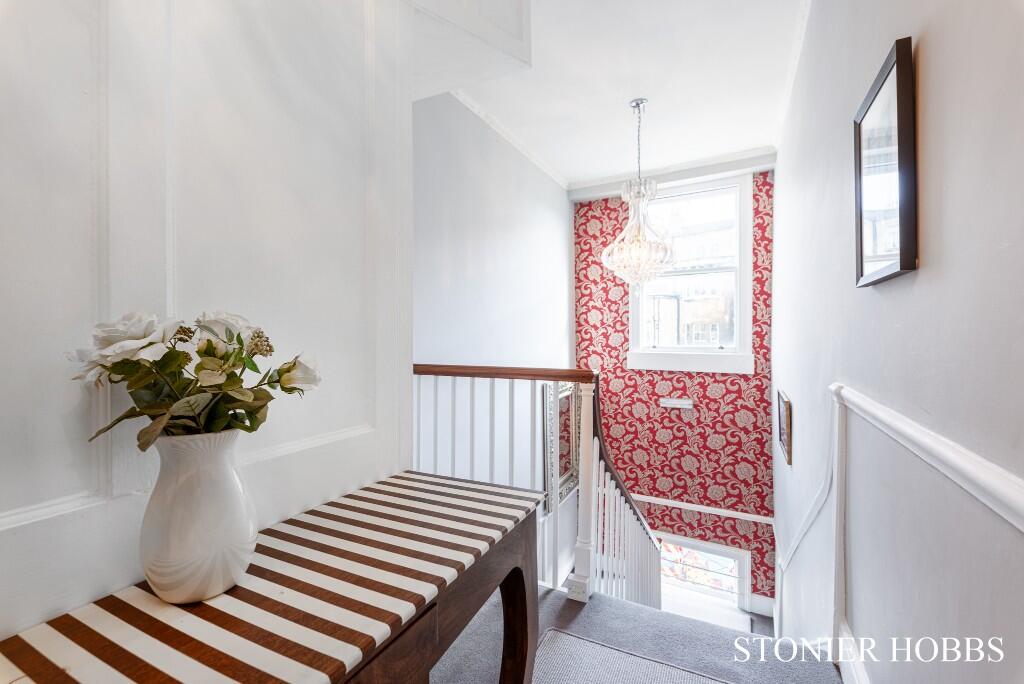 Additional image 4 of Marlborough Buildings, Bath, Somerset, BA1