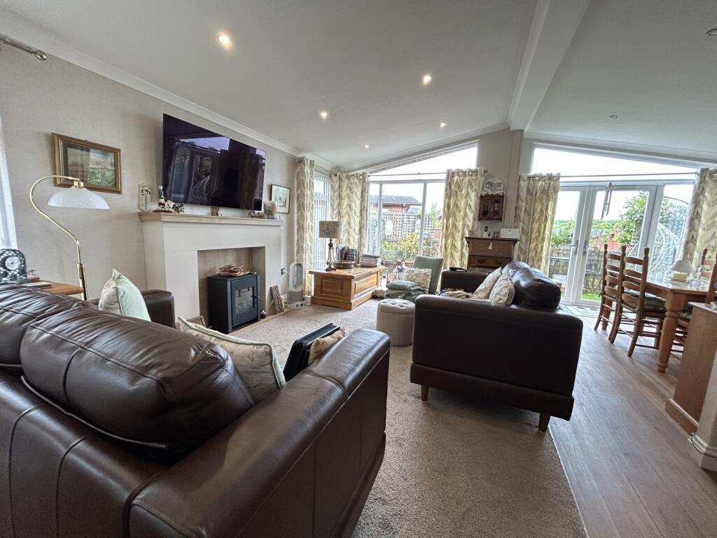 Finchale Abbey Village, Finchale, Durham, DH1 photo 2