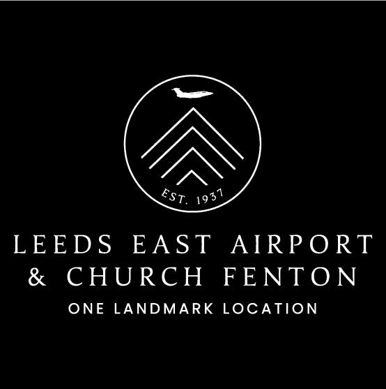 Logo 3.PNG