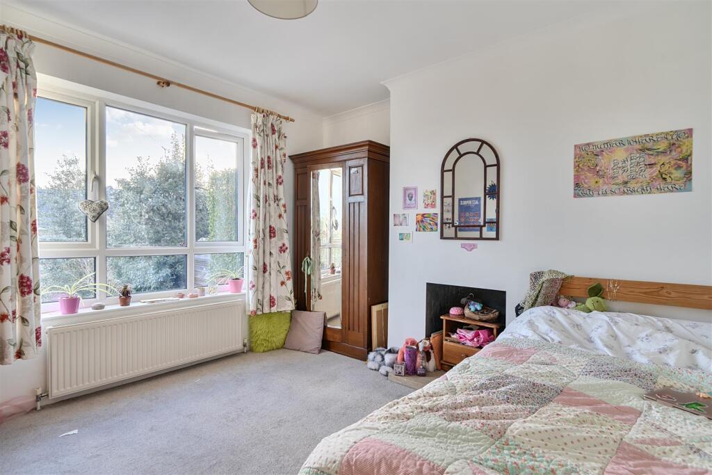 Additional image 7 of Newbridge Hill, Bath