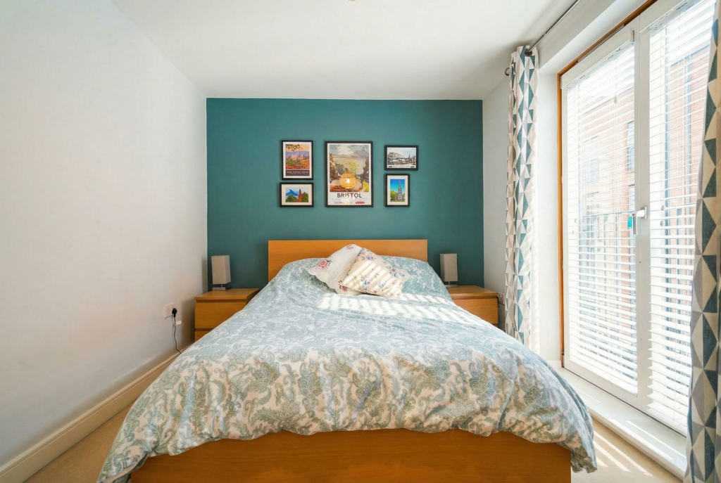 Additional image 8 of Ascote Lane, Dickens Heath
