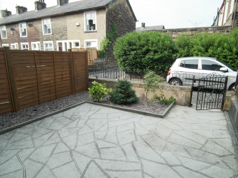Photo of the property