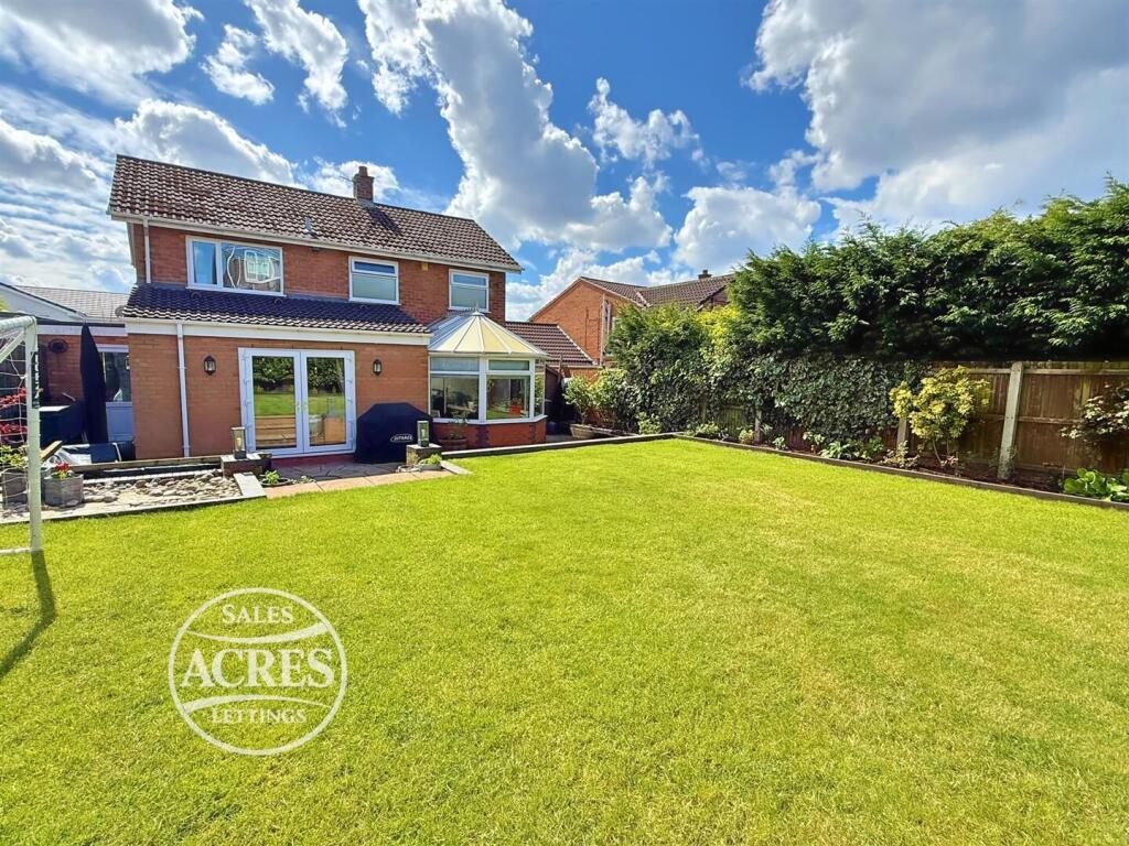 Additional image 17 of Dawney Drive, Four Oaks, Sutton Coldfield