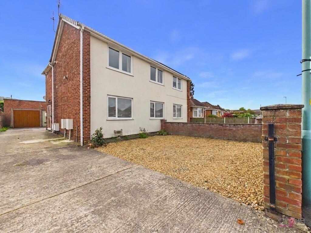Main image of property: Lambert Gardens, Shurdington, GL51