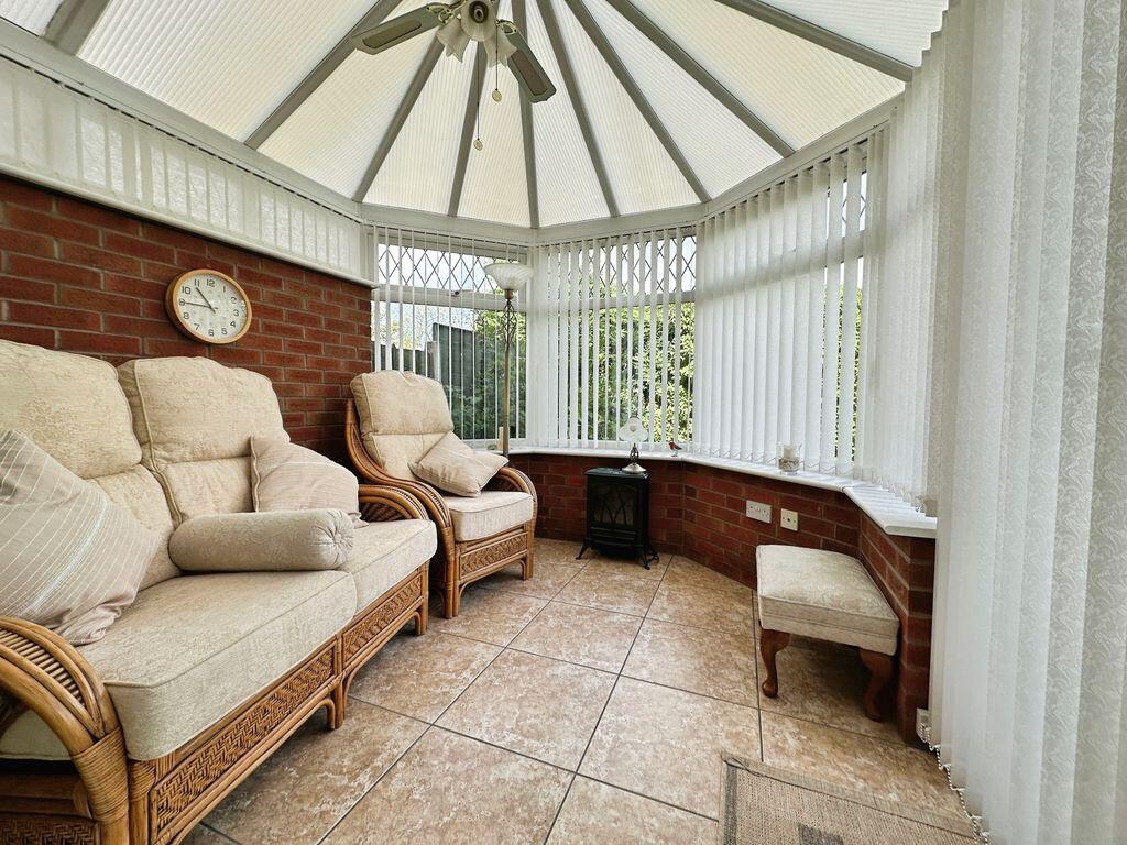 House in Walsall - More