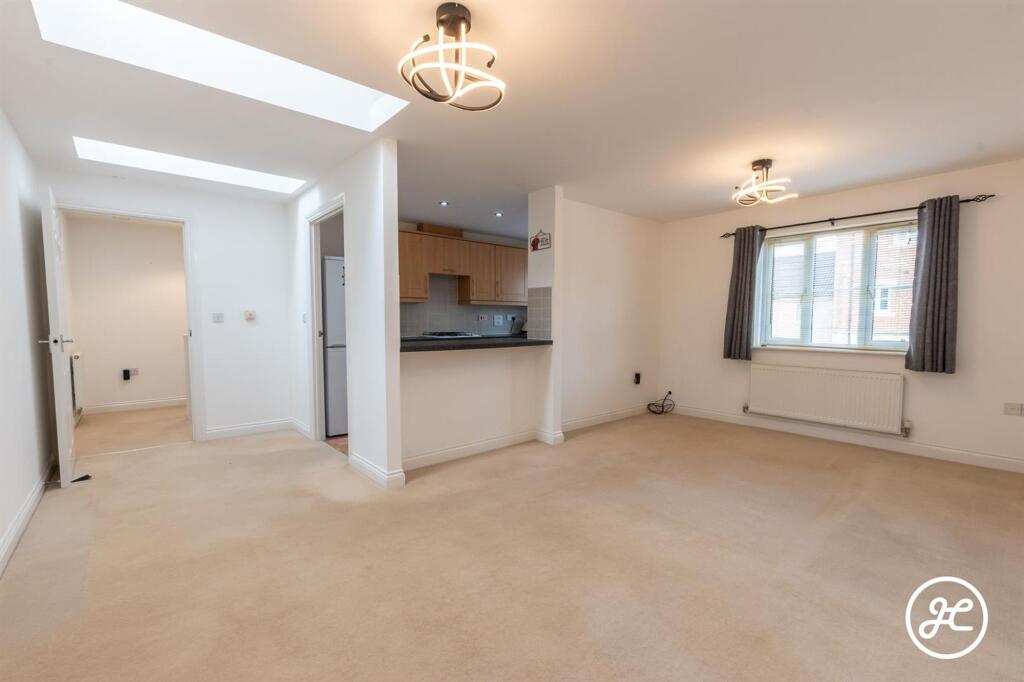 House in Bridgwater, West Bridgwater, Durleigh & Haygrove, Somerset - View 4
