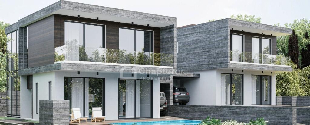 Main image of property: Paphos, Geroskipou