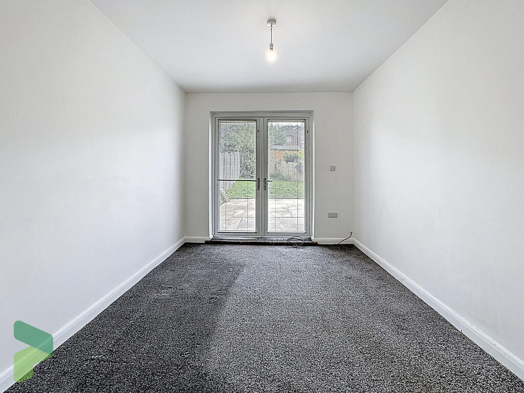 Additional image 26 of Horden View, Blackburn