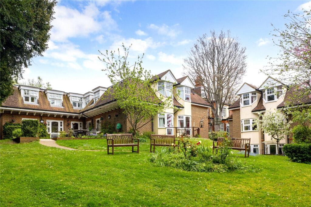 Property photo 9