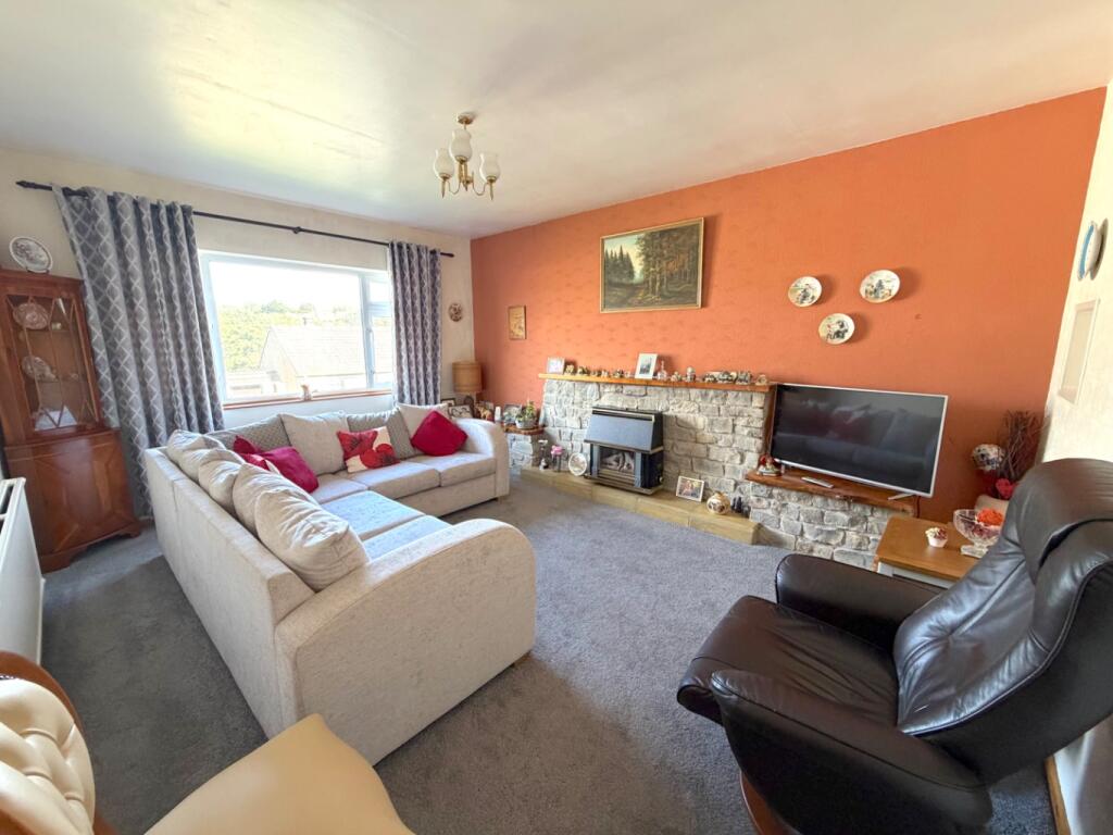House in Bath - View 2
